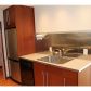 3841 Donaldson Drive, Atlanta, GA 30341 ID:4267551