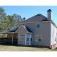 2021 Piney Grove Road, Loganville, GA 30052 ID:7041098