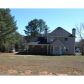 2021 Piney Grove Road, Loganville, GA 30052 ID:7041099