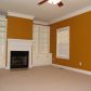 2021 Piney Grove Road, Loganville, GA 30052 ID:7041101