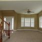 2021 Piney Grove Road, Loganville, GA 30052 ID:7041103