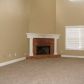 2021 Piney Grove Road, Loganville, GA 30052 ID:7041106