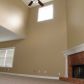 2021 Piney Grove Road, Loganville, GA 30052 ID:7041107