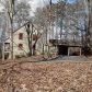 1772 Johnston Trail Nw, Kennesaw, GA 30152 ID:7055049