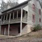 1772 Johnston Trail Nw, Kennesaw, GA 30152 ID:7055050