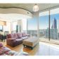 Unit 2112 - 860 Peachtree Street Ne, Atlanta, GA 30308 ID:7081261