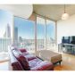 Unit 2112 - 860 Peachtree Street Ne, Atlanta, GA 30308 ID:7081262