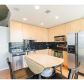 Unit 2112 - 860 Peachtree Street Ne, Atlanta, GA 30308 ID:7081263