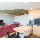 Unit 2112 - 860 Peachtree Street Ne, Atlanta, GA 30308 ID:7081264