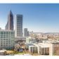 Unit 2112 - 860 Peachtree Street Ne, Atlanta, GA 30308 ID:7081265