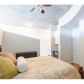 Unit 2112 - 860 Peachtree Street Ne, Atlanta, GA 30308 ID:7081266