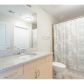 Unit 2112 - 860 Peachtree Street Ne, Atlanta, GA 30308 ID:7081267