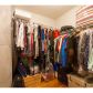 Unit 2112 - 860 Peachtree Street Ne, Atlanta, GA 30308 ID:7081268