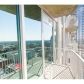 Unit 2112 - 860 Peachtree Street Ne, Atlanta, GA 30308 ID:7081270