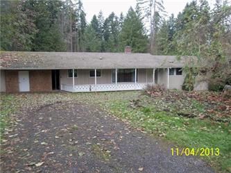 212 Mcdonald Drive, Sequim, WA 98382