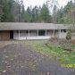 212 Mcdonald Drive, Sequim, WA 98382 ID:7171976