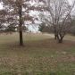 2189 County Rd 209d, Henderson, TX 75652 ID:7287907