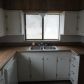 2189 County Rd 209d, Henderson, TX 75652 ID:7287908