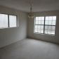 2189 County Rd 209d, Henderson, TX 75652 ID:7287909