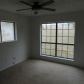 2189 County Rd 209d, Henderson, TX 75652 ID:7287910