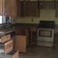 2707 Lakewood Ln, Eustis, FL 32726 ID:388429