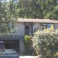 13088 Thistle Loop, Penn Valley, CA 95946 ID:1136933