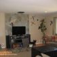 13088 Thistle Loop, Penn Valley, CA 95946 ID:1136935