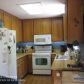 13088 Thistle Loop, Penn Valley, CA 95946 ID:1136936