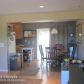 13088 Thistle Loop, Penn Valley, CA 95946 ID:1136937