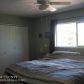 13088 Thistle Loop, Penn Valley, CA 95946 ID:1136938