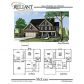 460 Copper Ridge Drive, Loganville, GA 30052 ID:6634792