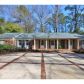 335 Hillside Drive, Atlanta, GA 30342 ID:6882249