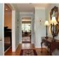 335 Hillside Drive, Atlanta, GA 30342 ID:6882250