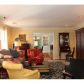 335 Hillside Drive, Atlanta, GA 30342 ID:6882251