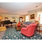 335 Hillside Drive, Atlanta, GA 30342 ID:6882252