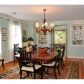 335 Hillside Drive, Atlanta, GA 30342 ID:6882253