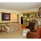 335 Hillside Drive, Atlanta, GA 30342 ID:6882255