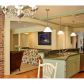 335 Hillside Drive, Atlanta, GA 30342 ID:6882258