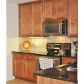 Unit 11 - 2343 Chimney Cottage Circle, Marietta, GA 30066 ID:7049100