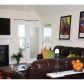 Unit 11 - 2343 Chimney Cottage Circle, Marietta, GA 30066 ID:7049092