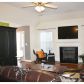 Unit 11 - 2343 Chimney Cottage Circle, Marietta, GA 30066 ID:7049093