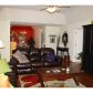 Unit 11 - 2343 Chimney Cottage Circle, Marietta, GA 30066 ID:7049094