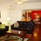 Unit 11 - 2343 Chimney Cottage Circle, Marietta, GA 30066 ID:7049095