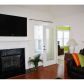 Unit 11 - 2343 Chimney Cottage Circle, Marietta, GA 30066 ID:7049096