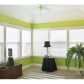 Unit 11 - 2343 Chimney Cottage Circle, Marietta, GA 30066 ID:7049097