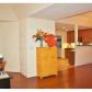 Unit 11 - 2343 Chimney Cottage Circle, Marietta, GA 30066 ID:7049098