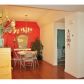 Unit 11 - 2343 Chimney Cottage Circle, Marietta, GA 30066 ID:7049099