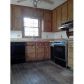 1772 Johnston Trail Nw, Kennesaw, GA 30152 ID:7055052