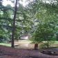 1772 Johnston Trail Nw, Kennesaw, GA 30152 ID:7055058