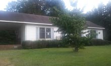 7144 Beaman Court Wendell, NC 27591